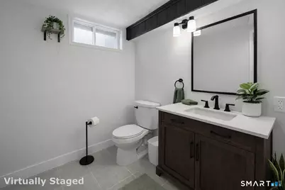 19 Kaye Road, West Haven, CT 06516 - Photo 31