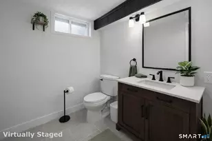 19 Kaye Rd, West Haven, CT 06516 - Photo 31