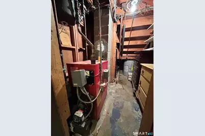 19 Kaye Road, West Haven, CT 06516 - Photo 33