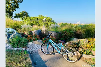 19 Kaye Road, West Haven, CT 06516 - Photo 39