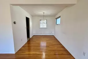 19 Kaye Rd, West Haven, CT 06516 - Photo 15