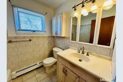 19 Kaye Road, West Haven, CT 06516 - Photo 19