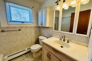 19 Kaye Rd, West Haven, CT 06516 - Photo 19