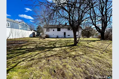 19 Kaye Road, West Haven, CT 06516 - Photo 7