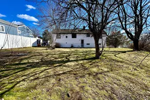 19 Kaye Rd, West Haven, CT 06516 - Photo 7