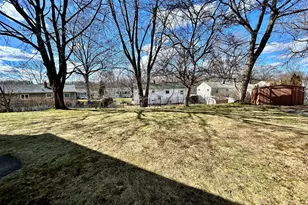 19 Kaye Rd, West Haven, CT 06516 - Photo 9