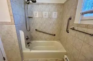 19 Kaye Rd, West Haven, CT 06516 - Photo 21