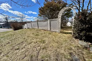 19 Kaye Rd, West Haven, CT 06516 - Photo 5