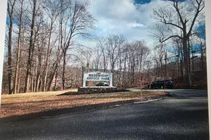 1449 Old Waterbury Rd, Southbury, CT 06488 - Photo 1