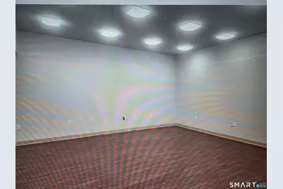 1449 Old Waterbury Road, Southbury, CT 06488 - Photo 3