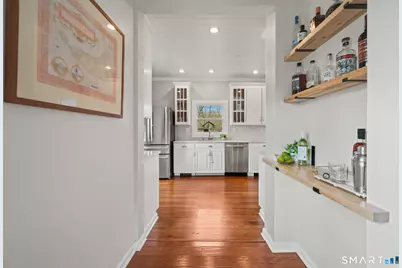 273 Bantam Lake Road, Morris, CT 06763 - Photo 9