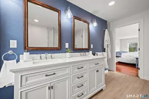 273 Bantam Lake Rd, Morris, CT 06763 - Photo 23