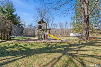 273 Bantam Lake Road, Morris, CT 06763 - Photo 35