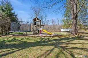 273 Bantam Lake Rd, Morris, CT 06763 - Photo 35