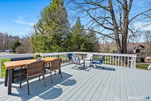 273 Bantam Lake Rd, Morris, CT 06763 - Photo 33