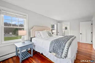 273 Bantam Lake Rd, Morris, CT 06763 - Photo 21