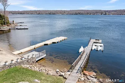 273 Bantam Lake Road, Morris, CT 06763 - Photo 3