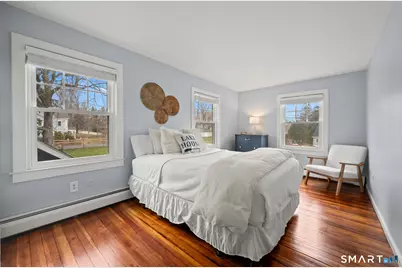 273 Bantam Lake Road, Morris, CT 06763 - Photo 25