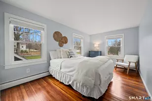 273 Bantam Lake Rd, Morris, CT 06763 - Photo 25