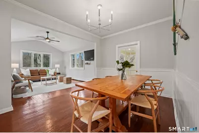 273 Bantam Lake Road, Morris, CT 06763 - Photo 13