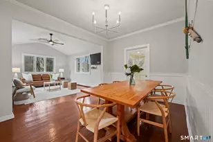 273 Bantam Lake Rd, Morris, CT 06763 - Photo 13