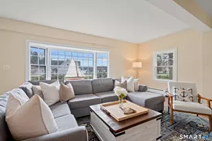 273 Bantam Lake Rd, Morris, CT 06763 - Photo 5