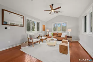 273 Bantam Lake Rd, Morris, CT 06763 - Photo 15