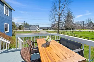 273 Bantam Lake Rd, Morris, CT 06763 - Photo 31