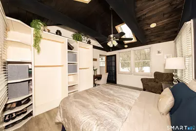 61 Nepaug Road, Burlington, CT 06013 - Photo 11