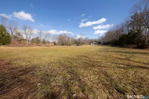 61 Nepaug Rd, Burlington, CT 06013 - Photo 3