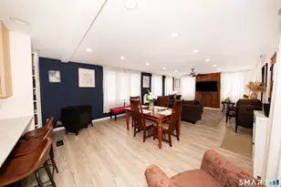 61 Nepaug Rd, Burlington, CT 06013 - Photo 7