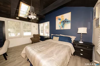 61 Nepaug Road, Burlington, CT 06013 - Photo 9