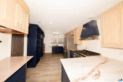 61 Nepaug Road, Burlington, CT 06013 - Photo 17