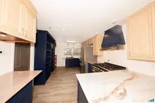 61 Nepaug Rd, Burlington, CT 06013 - Photo 17