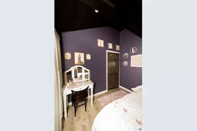 61 Nepaug Road, Burlington, CT 06013 - Photo 13