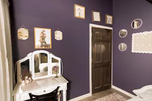 61 Nepaug Rd, Burlington, CT 06013 - Photo 13