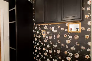 61 Nepaug Rd, Burlington, CT 06013 - Photo 19