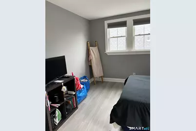 46 Frank Street, New Haven, CT 06519 - Photo 7