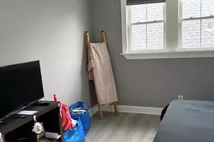 46 Frank St, New Haven, CT 06519 - Photo 7