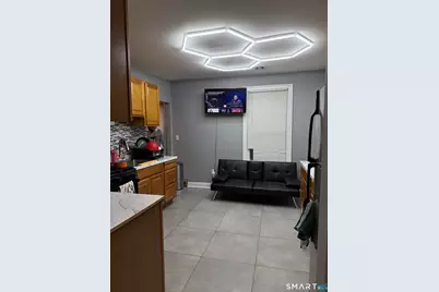 46 Frank Street, New Haven, CT 06519 - Photo 3