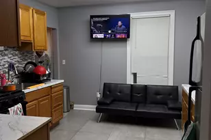 46 Frank St, New Haven, CT 06519 - Photo 3