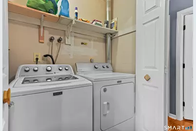 233 Willow Springs #233, New Milford, CT 06776 - Photo 27