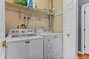 233 Willow Springs, New Milford, CT 06776 - Photo 27