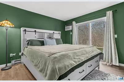 233 Willow Springs #233, New Milford, CT 06776 - Photo 19