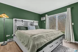 233 Willow Springs, New Milford, CT 06776 - Photo 19