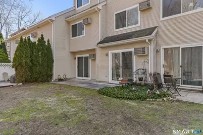 233 Willow Springs #233, New Milford, CT 06776 - Photo 31