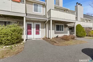 233 Willow Springs, New Milford, CT 06776 - Photo 29