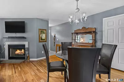 233 Willow Springs #233, New Milford, CT 06776 - Photo 3