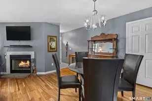 233 Willow Springs, New Milford, CT 06776 - Photo 3