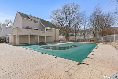 233 Willow Springs #233, New Milford, CT 06776 - Photo 35